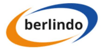 berlindo mitra utama